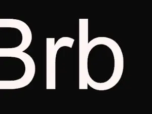 Cam4 Private Sex Chat of VelvetGlitch