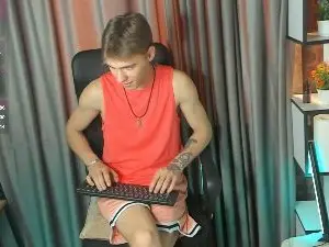 Cam4 Adult Webcams of VelvetGlitch