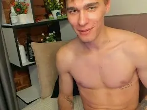 Cam4 Adult Webcams of VelvetGlitch