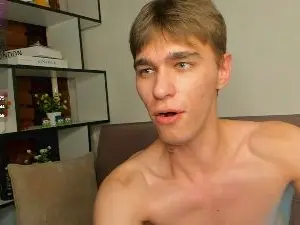 Cam4 Sex Cam of VelvetGlitch