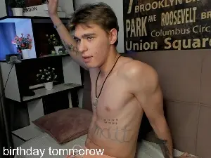 Cam4 Best live sex cam show of VelvetGlitch