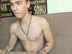 Cam4 Sex Cam of VelvetGlitch