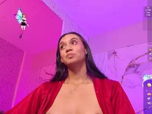 Cam4 Adult Webcams of artemiss_tay