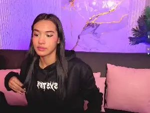 Cam4 Private Sex Chat of artemiss_tay