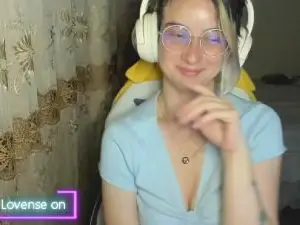 Cam4 Adult Webcams of cata__s