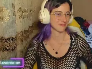 Cam4 Sex Cam of cata__s