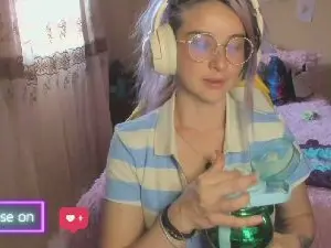Cam4 Sex Cam of cata__s
