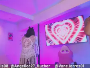 Cam4 Adult Webcam of hotlatinoboys5