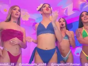 Cam4 Watch Live Sex Cams of hotlatinoboys5