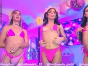 Cam4 Private Sex Chat of hotlatinoboys5