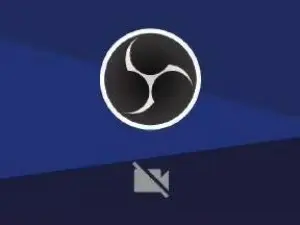 Cam4 Nude Webcam of hotlatinoboys5