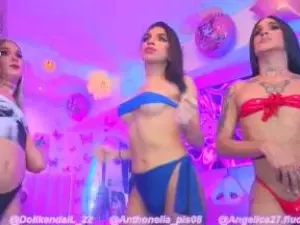 Cam4 Best live sex cam show of hotlatinoboys5