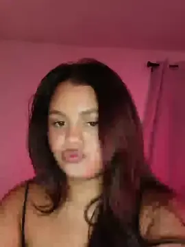 Cam4 Private Sex Chat of pamela_36