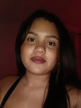 Cam4 Live Sex Cam of pamela_36