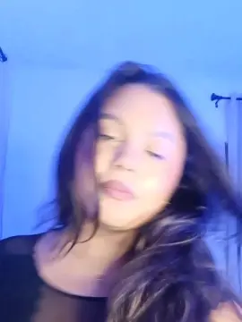 Cam4 Free Live Porn of pamela_36