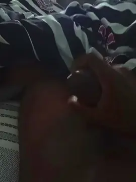 Cam4 Best live sex cam show of yanns1