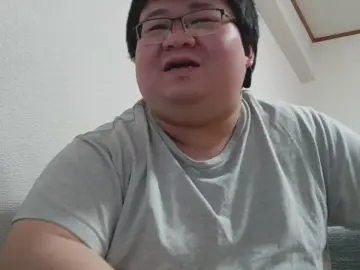 Cam4 Free Porn Cam of yotimh