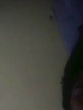 Cam4 Live Sex Cam of Bbaaby