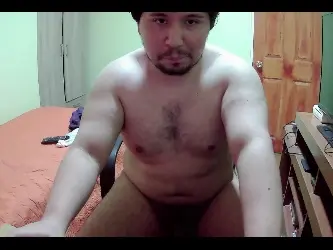 Cam4 Free Porn Cam of Catofdarkmen