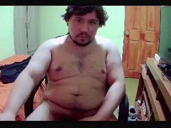 Cam4 Free Live Porn of Catofdarkmen