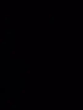 Cam4 Live Sex of Gustabo67