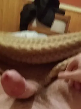 Cam4 Private Sex Chat of Gustabo67