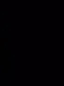 Cam4 Sex Chat of Gustabo67