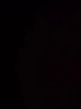 Cam4 Watch Live Sex Cams of Gustabo67