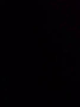 Cam4 Best live sex cam show of Gustabo67