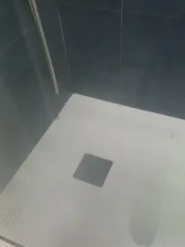 Cam4 Free Porn Cam of Gustabo67