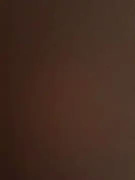 Cam4 Live Sex Cam of Gustabo67