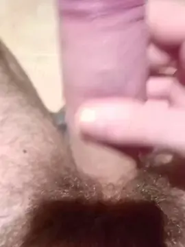 Cam4 Live Sex of Gustabo67