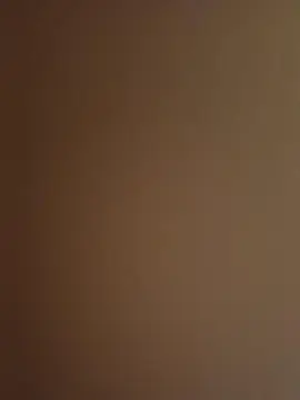 Cam4 Live Sex Cam of Gustabo67