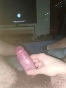 Cam4 Adult Video Chat of Gustabo67