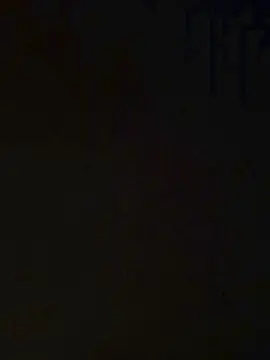 Cam4 Best Webcam of Gustabo67