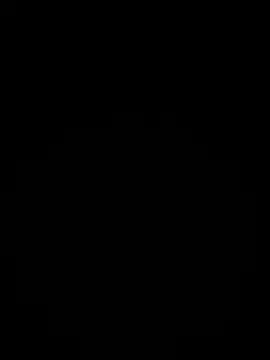 Cam4 Adult Video Chat of Gustabo67