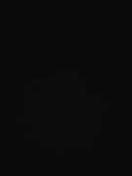 Cam4 Live Sex Cam of Gustabo67