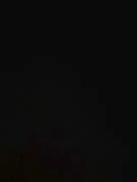 Cam4 Private Sex Chat of Gustabo67