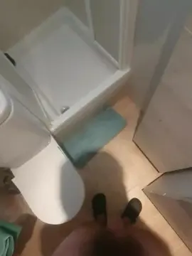 Cam4 Watch Live Sex Cams of Gustabo67