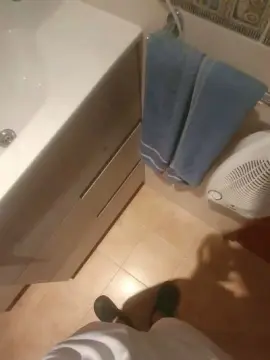 Cam4 Free Live Porn of Gustabo67