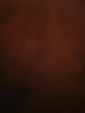 Cam4 Live Sex Cam of Gustabo67