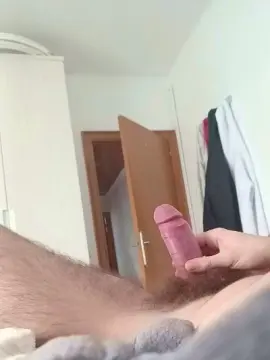 Cam4 Live Porn of Gustabo67