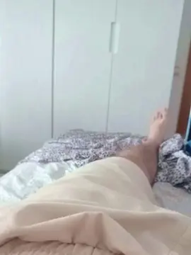 Cam4 Watch Live Sex Cams of Gustabo67