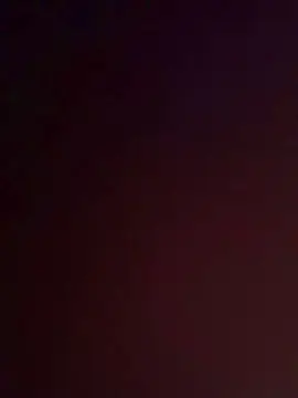 Cam4 Private Sex Chat of Gustabo67