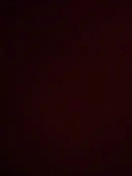 Cam4 Free Porn Cam of Gustabo67