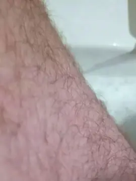 Cam4 Watch Live Sex Cams of Gustabo67