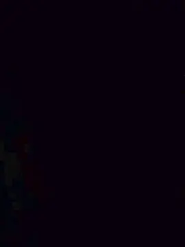 Cam4 Adult Video Chat of Gustabo67