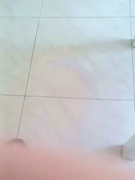 Cam4 Sex Cam of Gustabo67