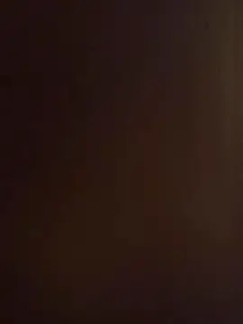 Cam4 Live Sex of Gustabo67