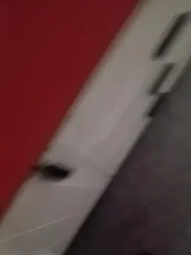 Cam4 Live Sex Cam of Gustabo67